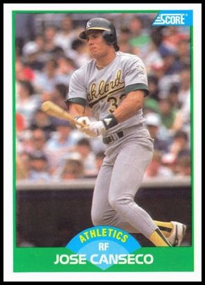 1989S 1 Jose Canseco.jpg